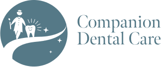 Companion Dental Care image