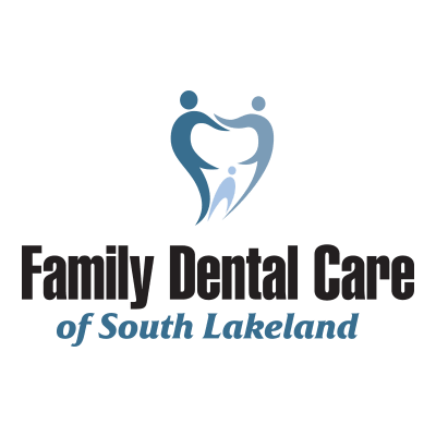 Family Dental Care image