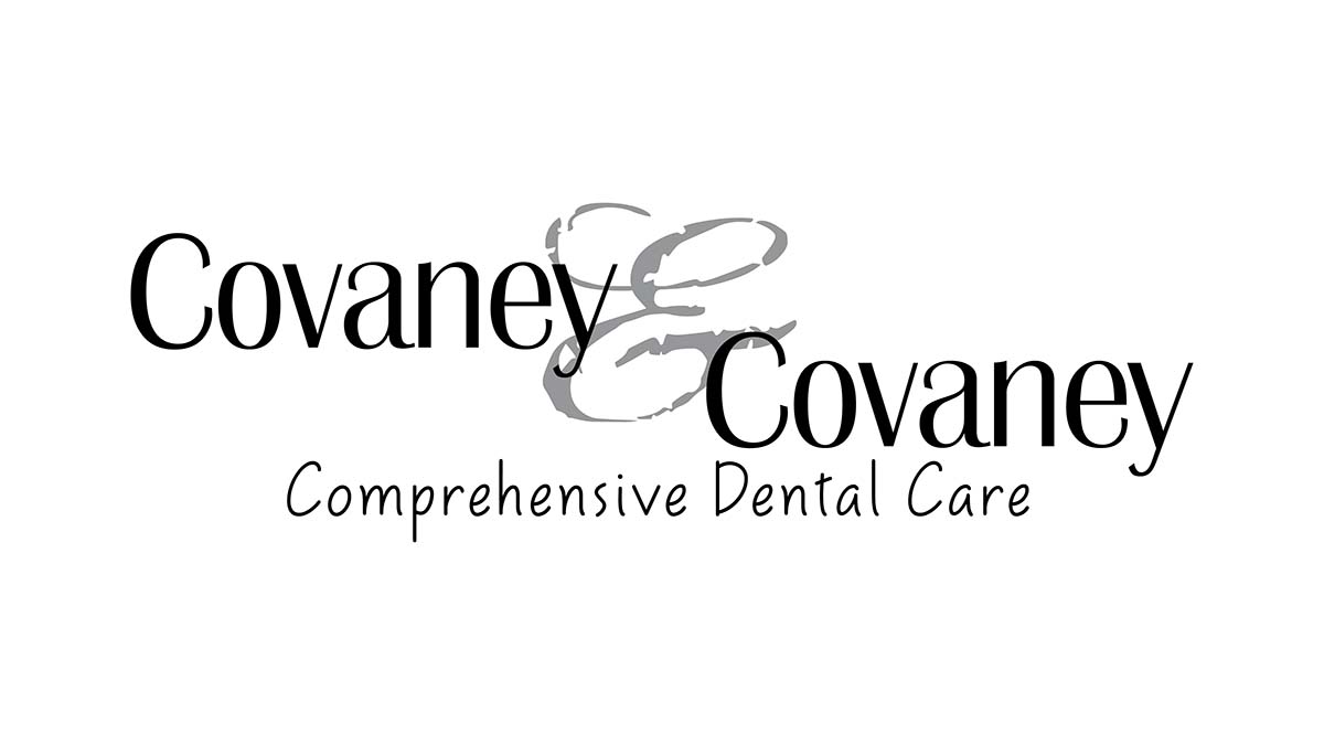 Covaney & Covaney image