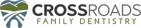 Crossroads Family Dentistry image