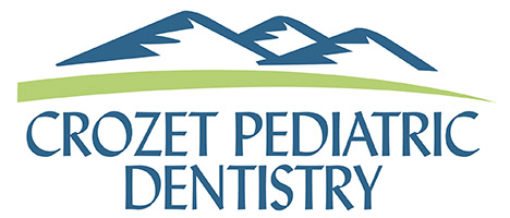 Crozet Pediatric Dentistry