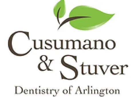 Cusumano & Stuver Dentistry of Arlington image