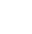 Central Virginia Health Services