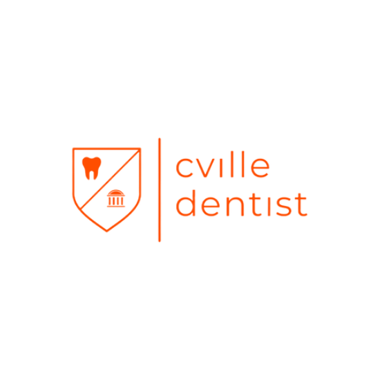 Cville Dentist image