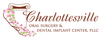 Carlos R. Ibanez, DDS image