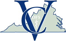 Central Virginia Oral & Facial Surgeons image