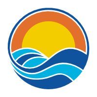 Dailey Orthodontics image