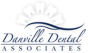 Albert L. Payne, DDS image