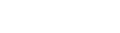 Danville Dental Care image