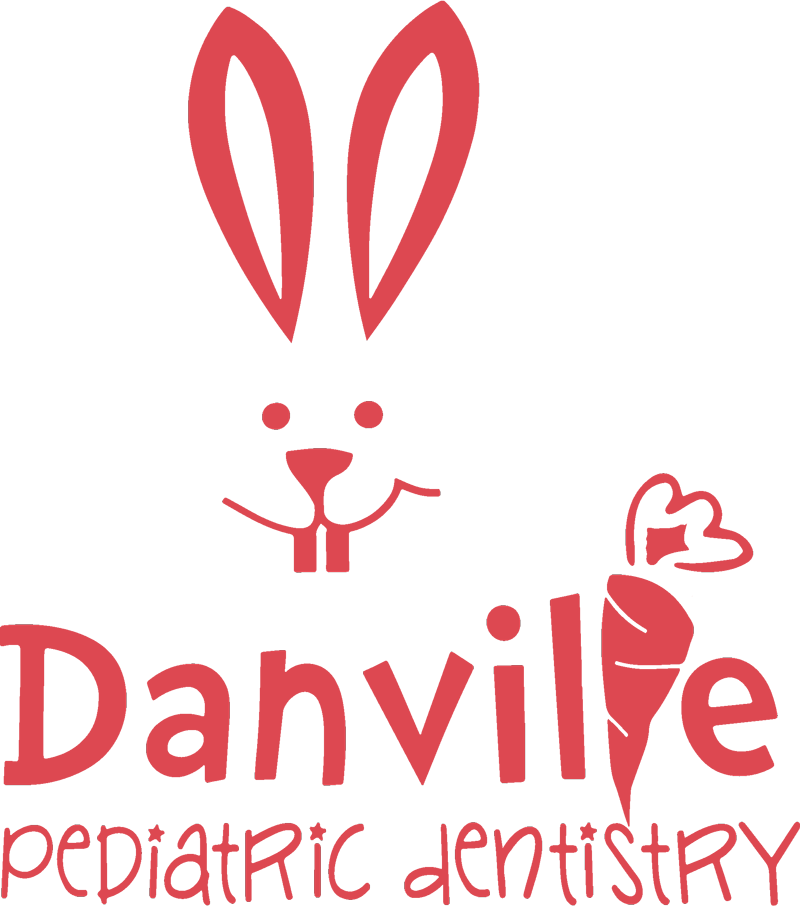 Danville Pediatric Dentistry image