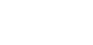 Jones & Deshon Orthodontics image