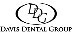 Davis Dental Group