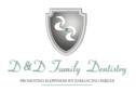Visit D&D Family Dentistry