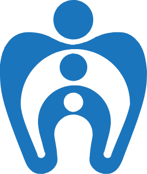 Dean Family Dental PLLC image