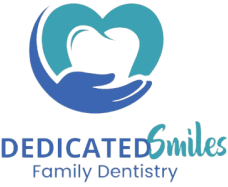 Dedicated Smiles image