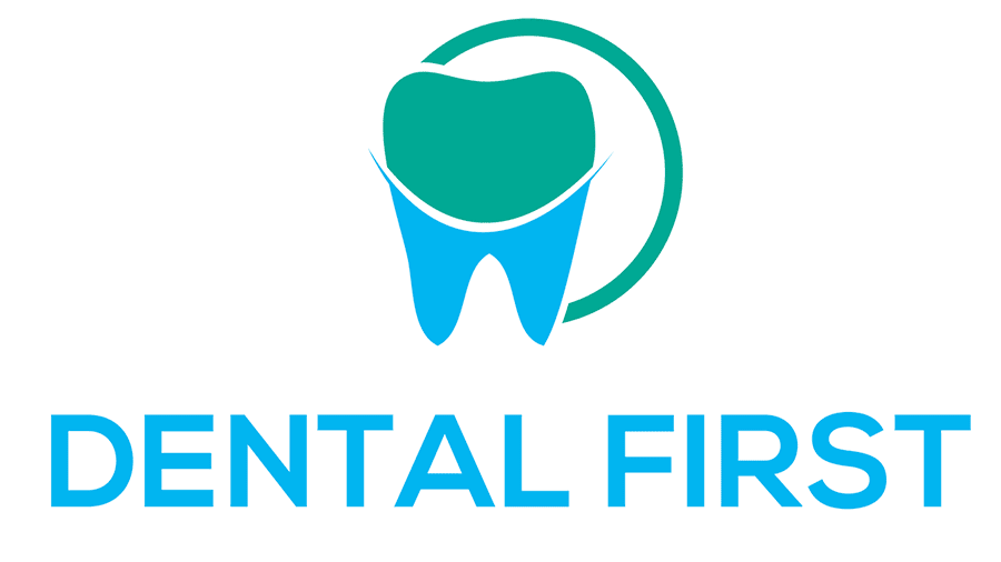 Gold Dental image