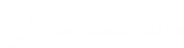 White logo Gio Aldama Family Dentistry Coral Gables, FL