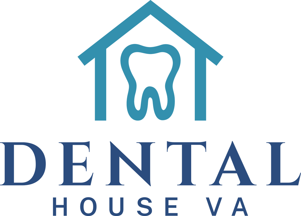 Dental House VA - Manassas image