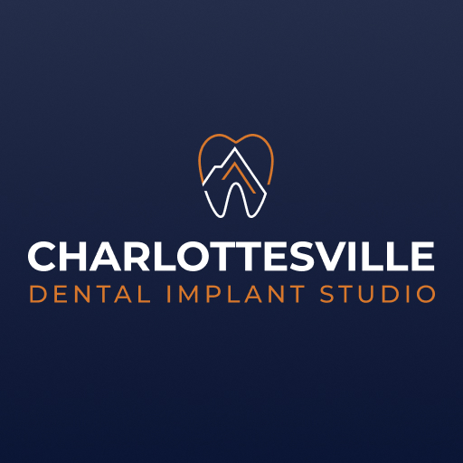 Charlottesville Dental Implant Studio image