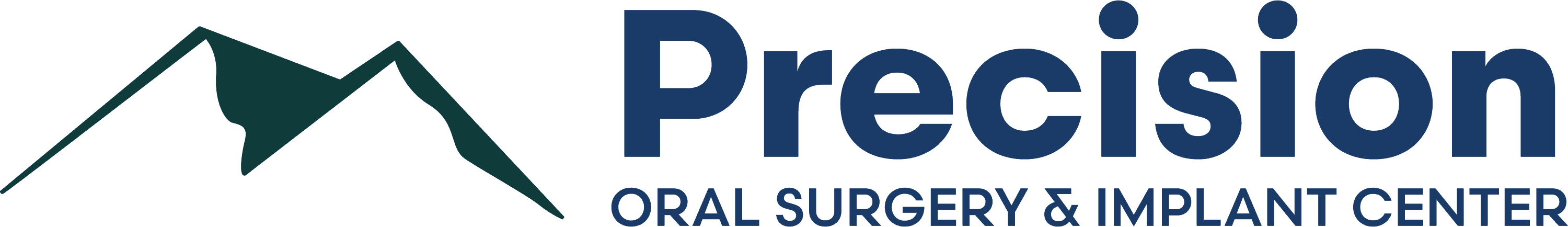 Brown Oral & Maxillofacial Srg image
