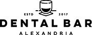 Dental Bar image