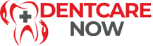 Dentcare Now image