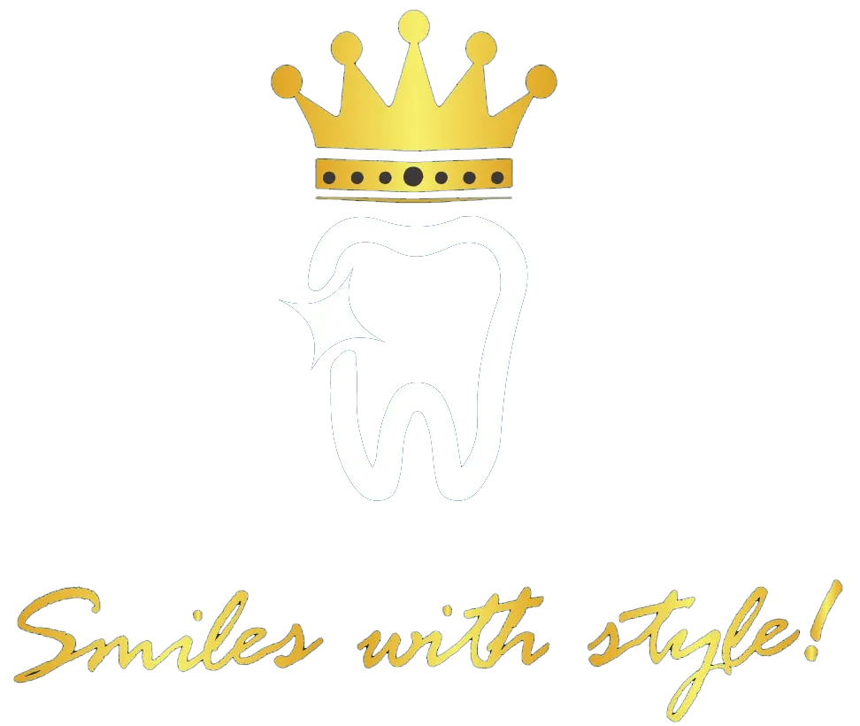 Opulent Dental By Priyanka Dutt DDS | Dentist in Christiansburg | Dental Implants | Root Canal Treatment In Christiansburg image