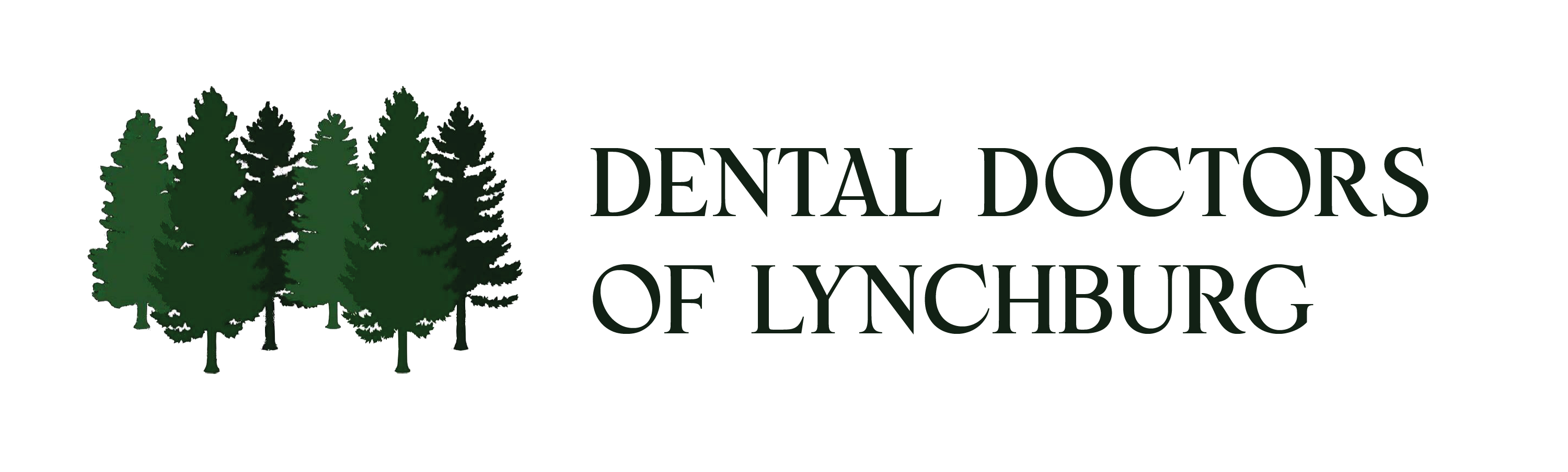 24501 dentist