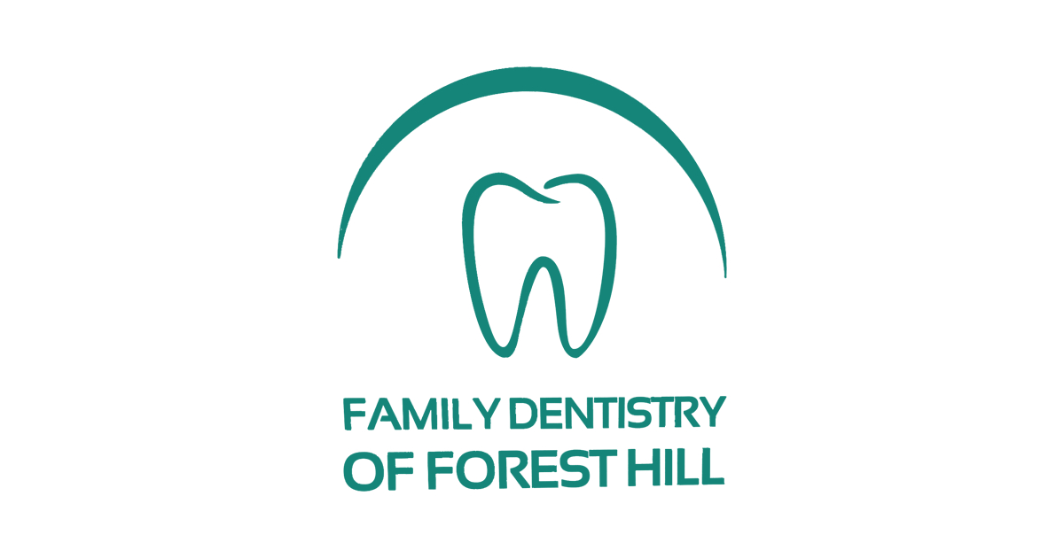 Family Dentistry of Forest Hill image