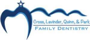 Cross, Lavinder, Quinn & Park Family Dentistry - Roanoke image