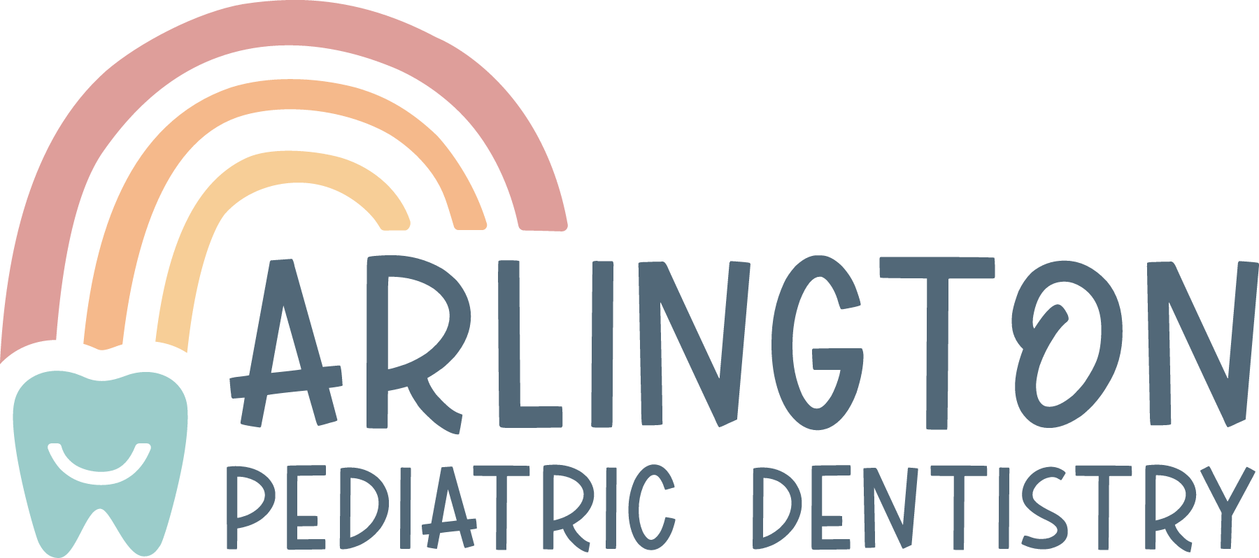 Arlington Pediatric Dentistry image
