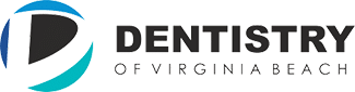Dentistry of Virginia Beach image