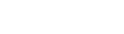 Winchester Dental Care logo