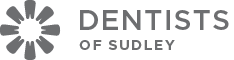 Dentists of Sudley
