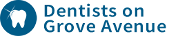 Dentists on Grove – Richmond, Virginia