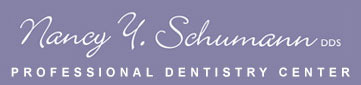 Nancy Y. Schumann DDS image