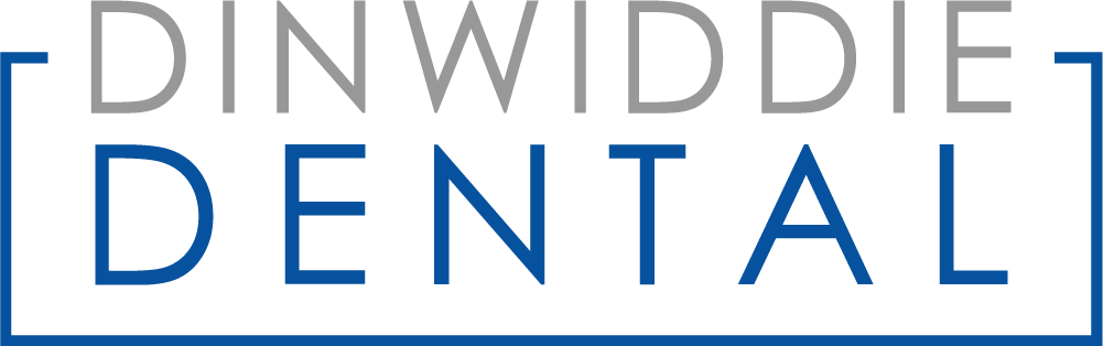 Dinwiddie Dental image
