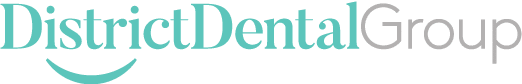 District Dental Group - Fairfax image