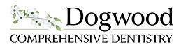 Dogwood Dentistry Waynesboro, VA