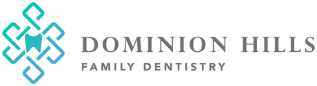 Dominion Hills Family Dentistry image