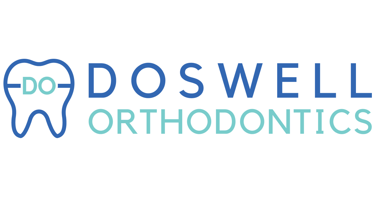 Doswell Orthodontics image