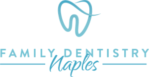 Family Dentistry Naples image