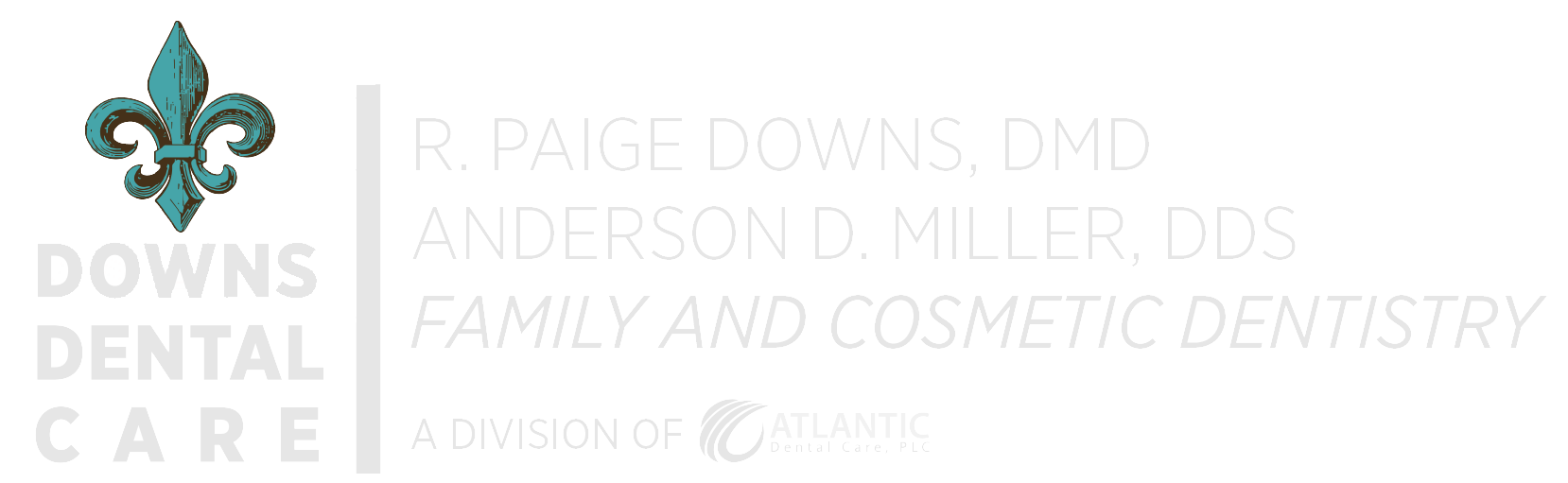 Downs Dental Care image