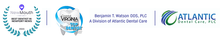 Benjamin T Watson DDS, PLC image