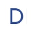 Crossridge Family & Cosmetic Dentistry - Dr. Babik & Dr. Scott image