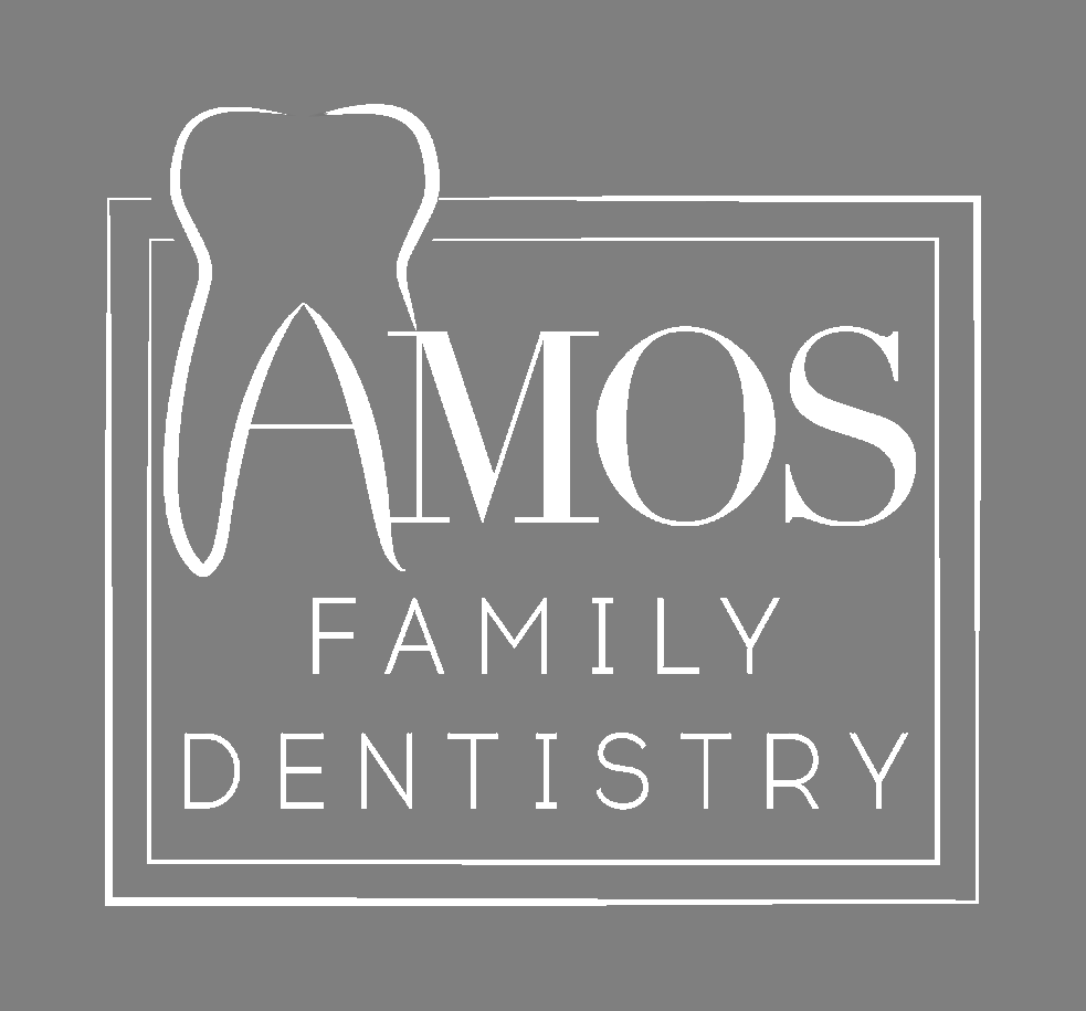 Amos Family Dentistry image