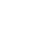 Britto's Children's Dentistry image