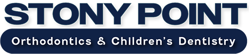 Stony Point Orthodontics & Children’s Dentistry image