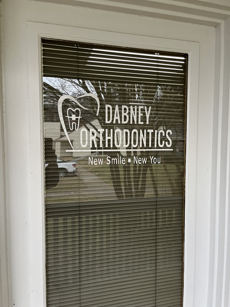 Dabney Orthodontics image