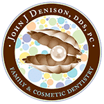 Denison Family and Cosmetic Dentistry image